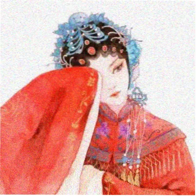 观众夜班司机的头像